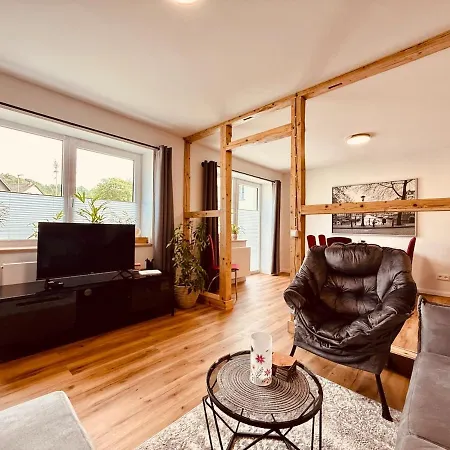 Fabian's - Rurseeliebe *