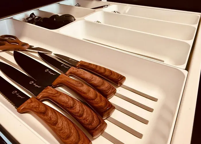 Fabian's - Rurseeliebe *