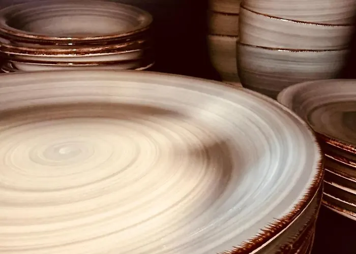 Fabian's - Rurseeliebe Simmerath