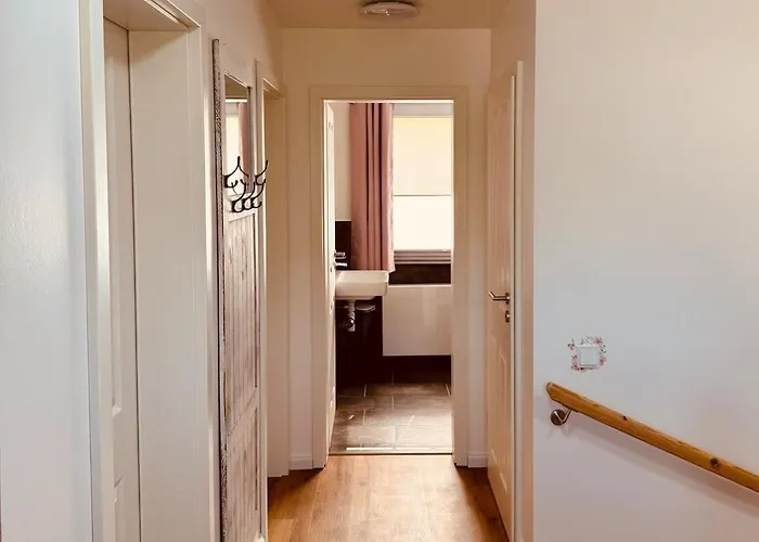 Fabian's - Rurseeliebe *