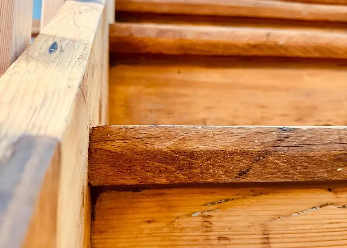 Fabian's - Rurseeliebe *