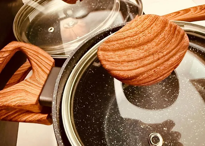 Fabian's - Rurseeliebe