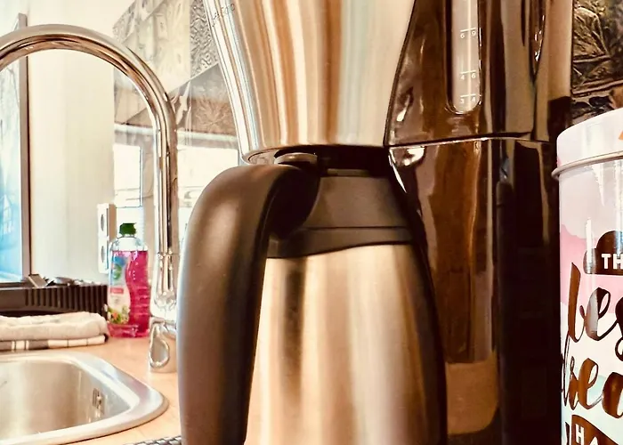 Fabian's - Rurseeliebe *